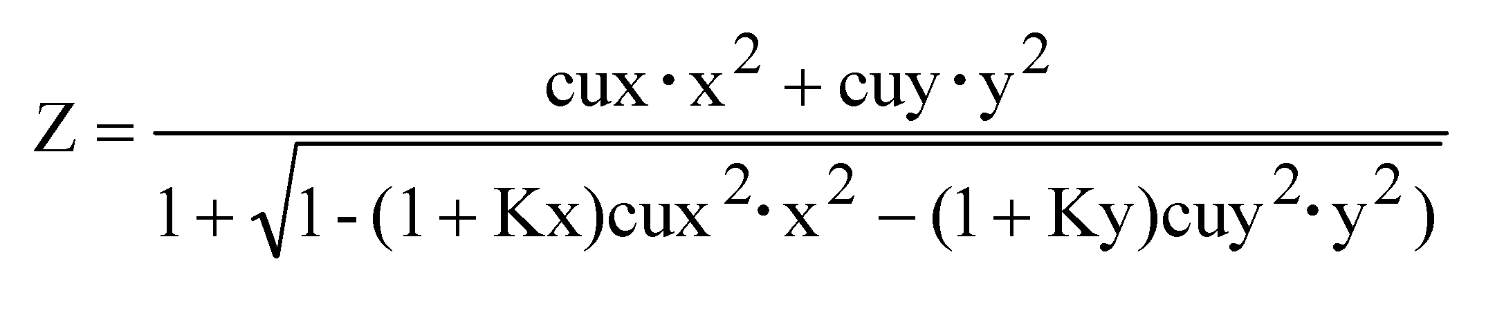 Figure JPOXMLDOC01-appb-M000004