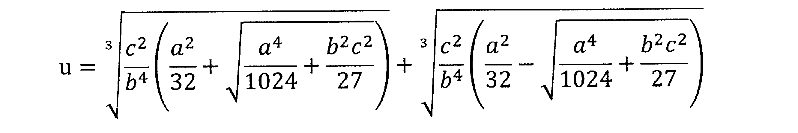 Figure JPOXMLDOC01-appb-M000012