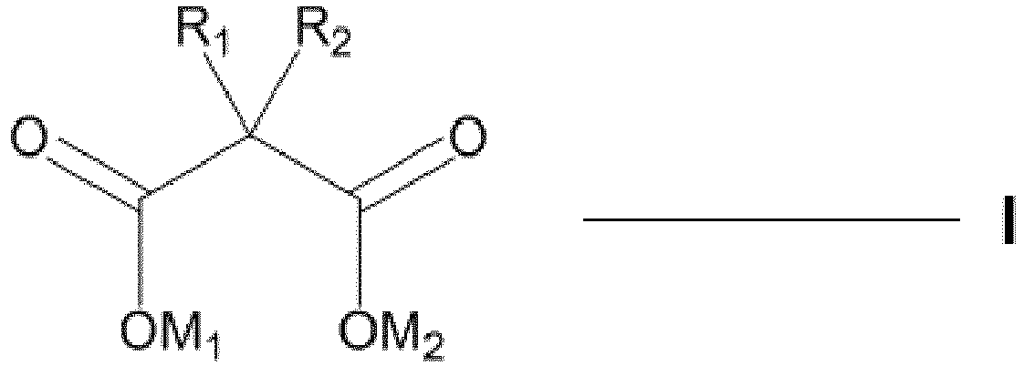 Figure imgb0002