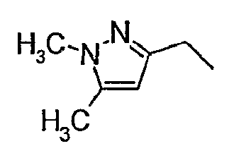 Figure imgb2076