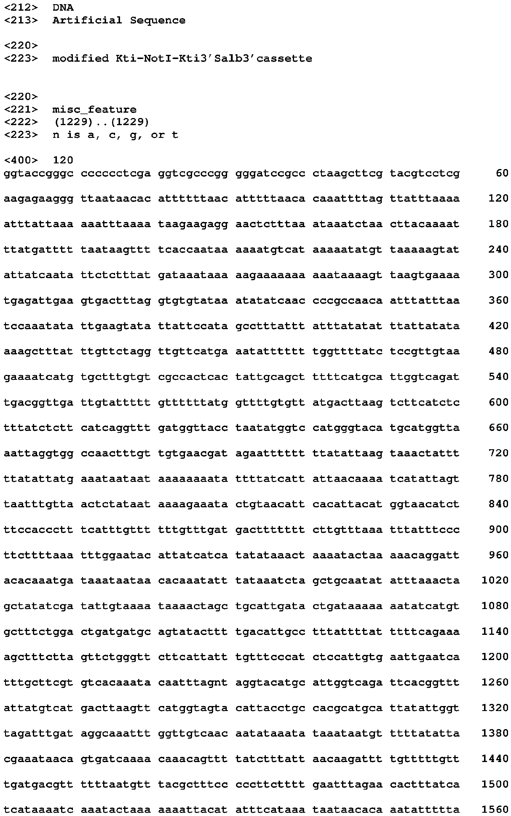 Figure imgb0156