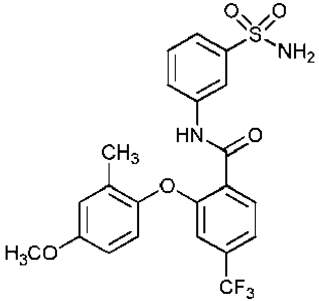 Figure imgb0342