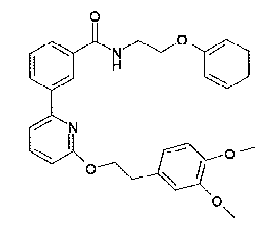 Figure imgb0196