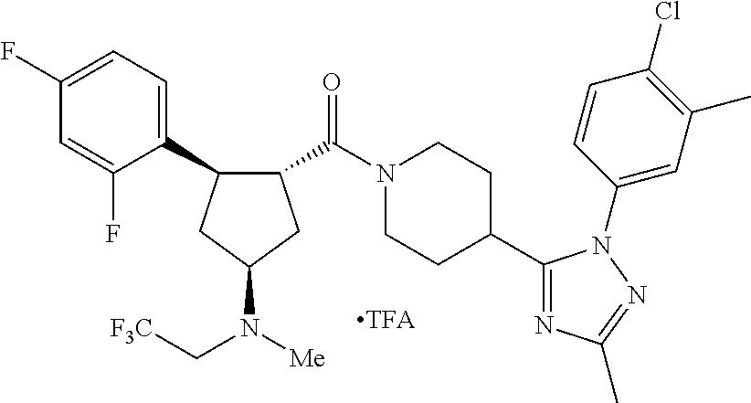 Figure US08569299-20131029-C00050