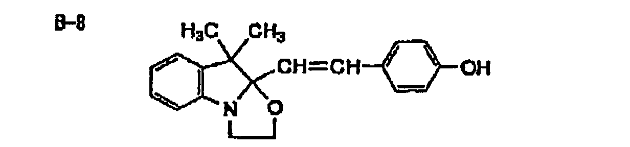Figure 00450002
