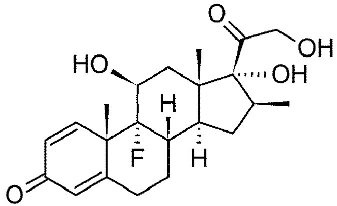 Figure imgb0026