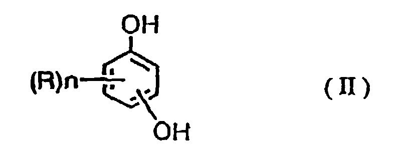 Figure 00160002