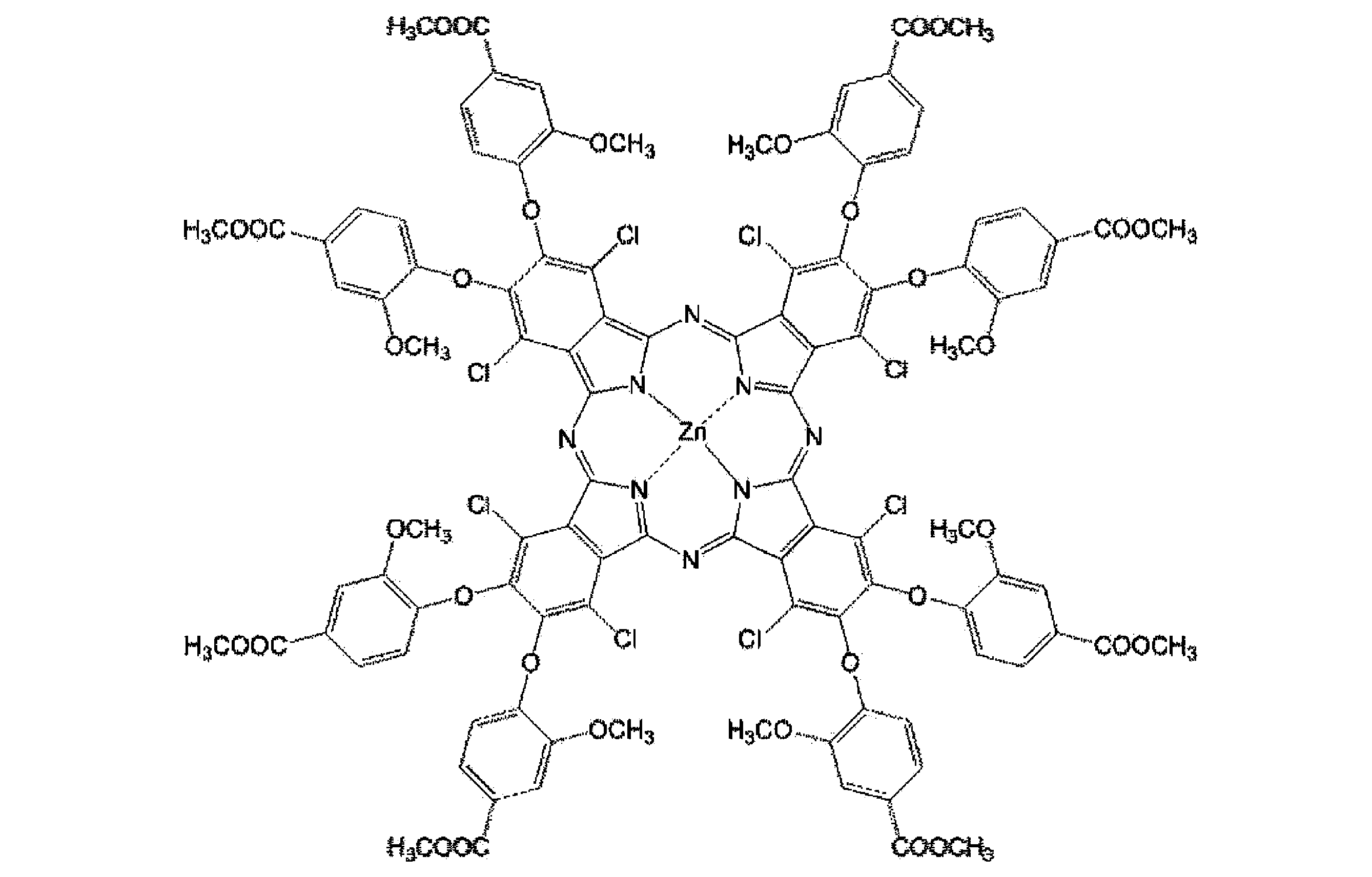 Figure JPOXMLDOC01-appb-C000016
