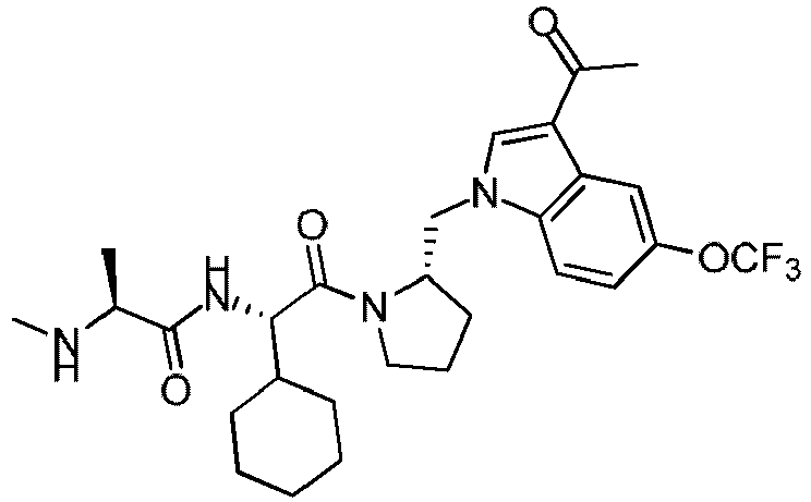 Figure imgb0103