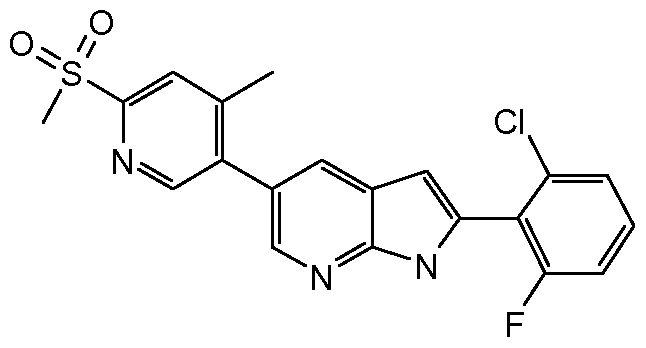 Figure imgf000053_0002