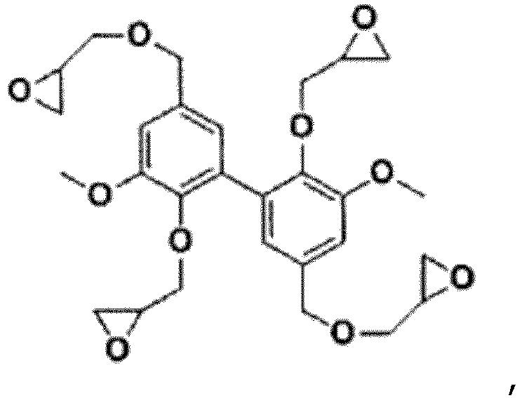 Figure imgb0086