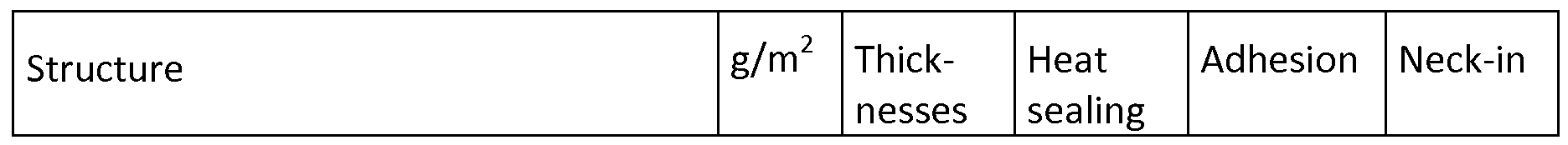 Figure imgf000007_0001