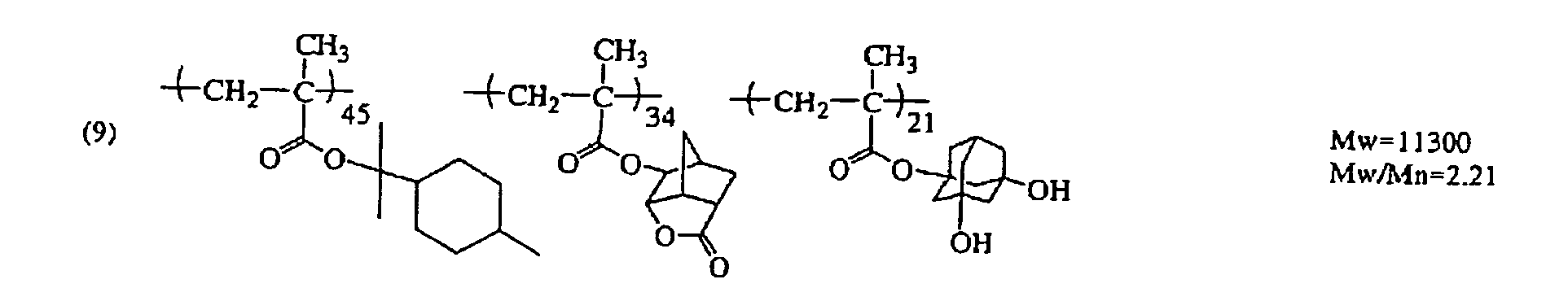 Figure imgb0157
