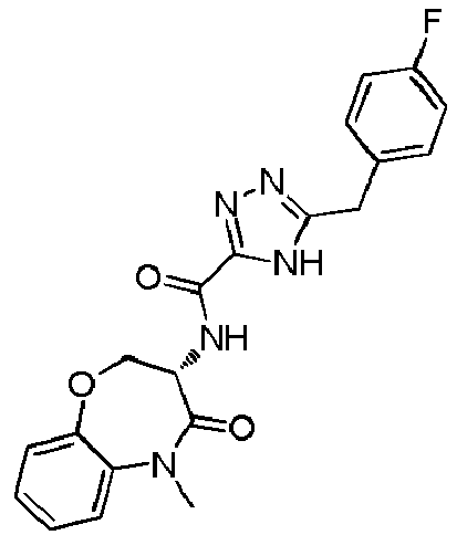 Figure imgb0399