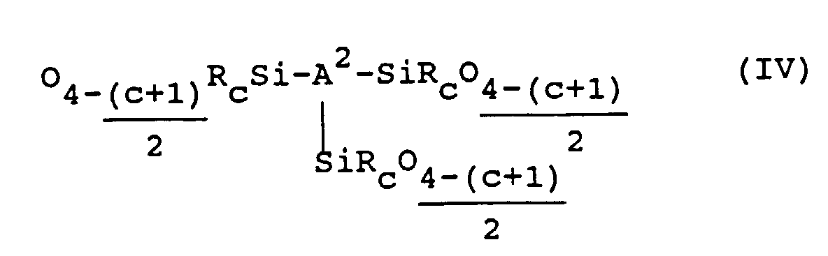Figure imgb0004