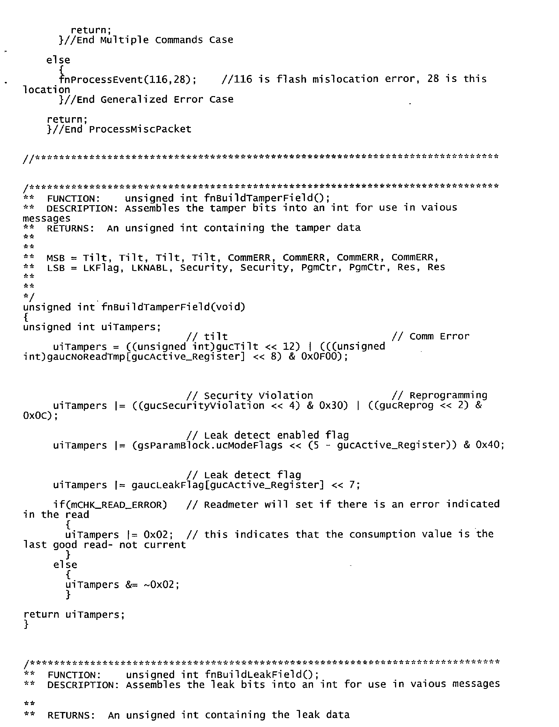 Figure 01190001