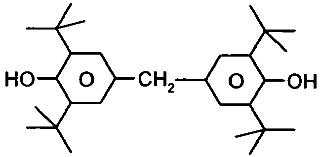 Figure imgb0604