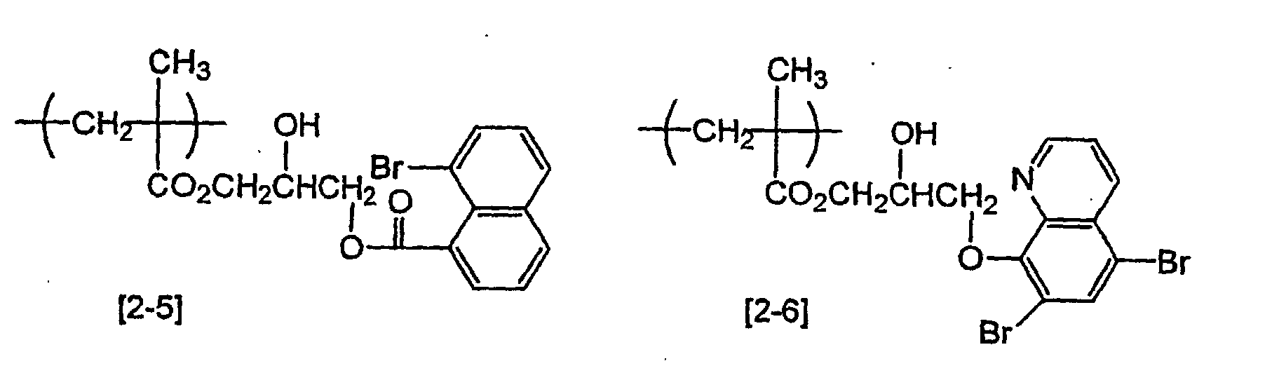 Figure 00170003