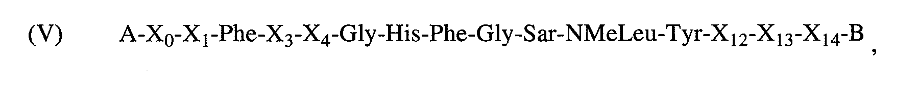 Figure imgf000029_0002