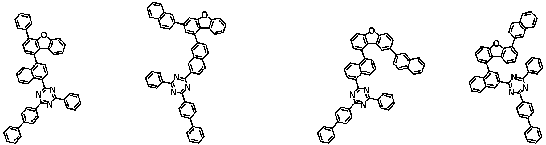 Figure imgb0348