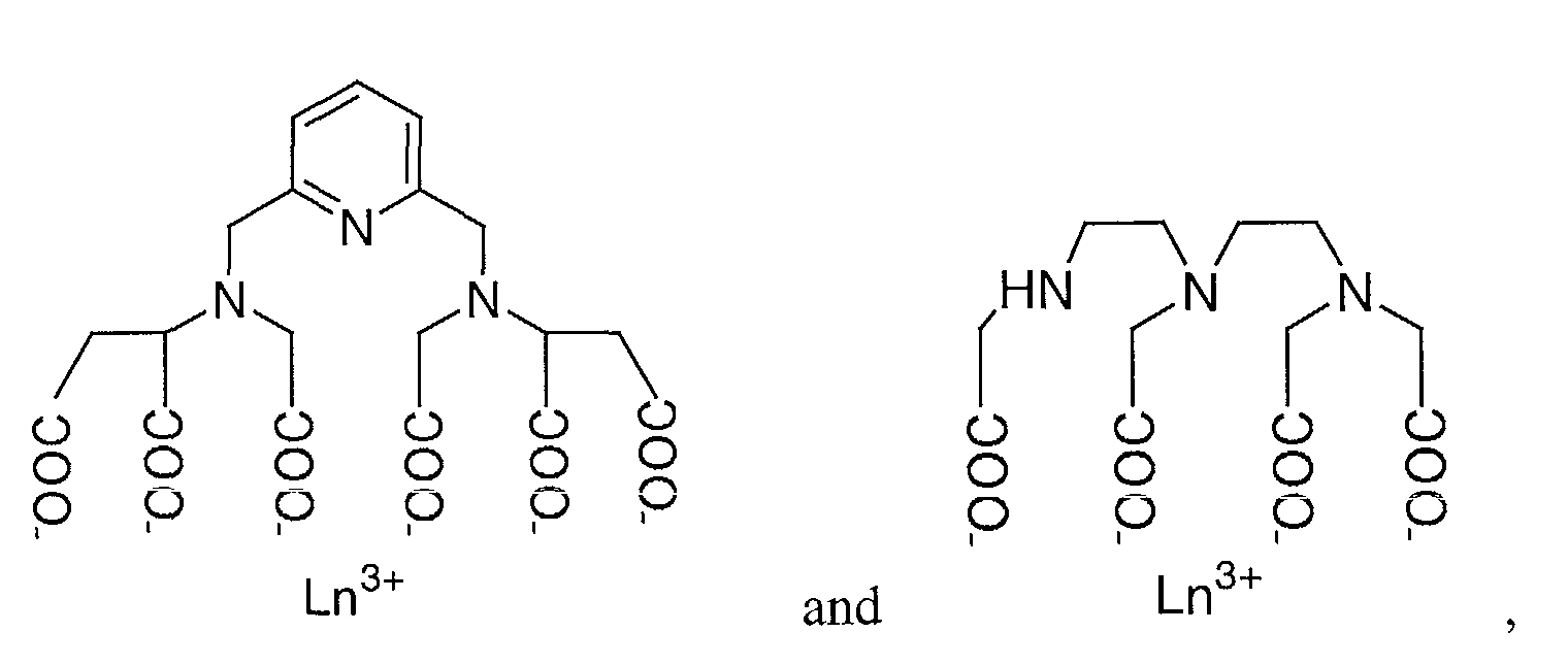 Figure 00400002
