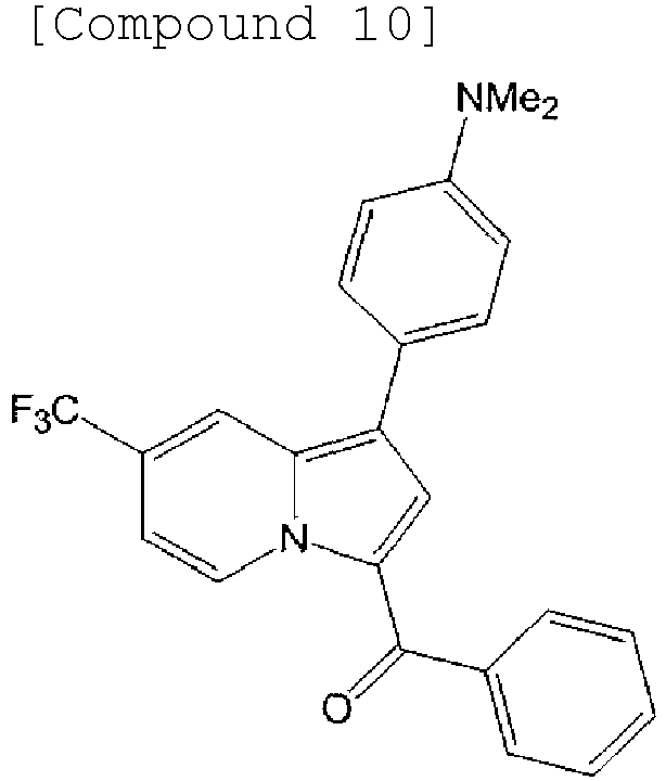 Figure imgb0032