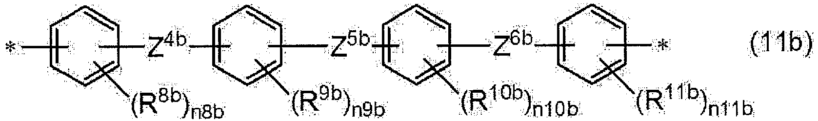 Figure imgb0170