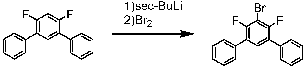 Figure imgb0889