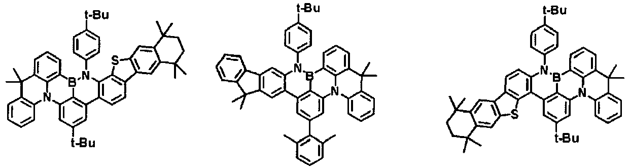 Figure imgb0524