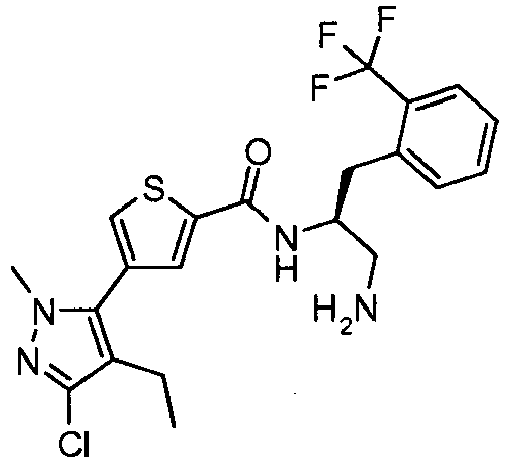 Figure imgb0141