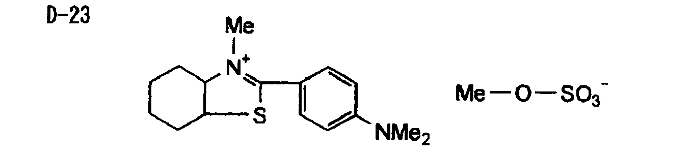 Figure imgb0028