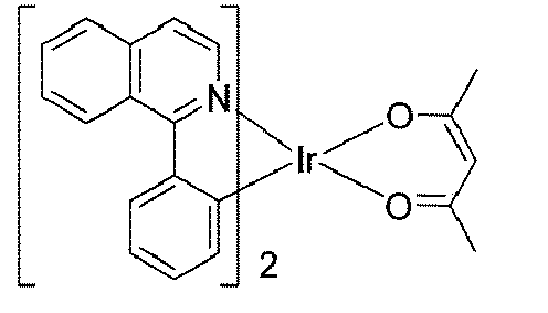 Figure imgb0219