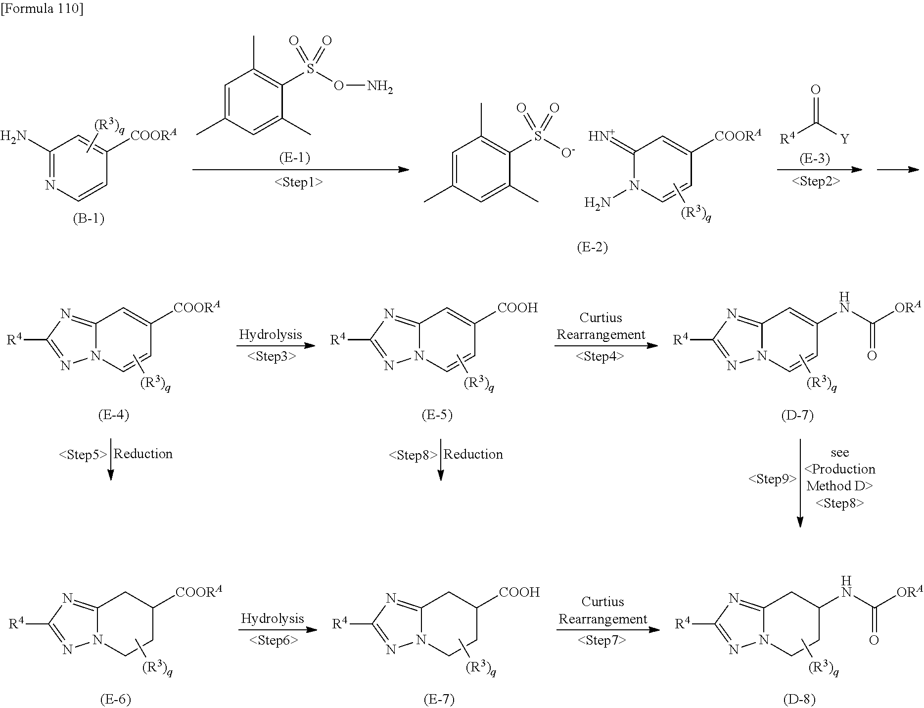 Figure US09440970-20160913-C00167