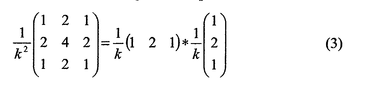 Figure 00050001