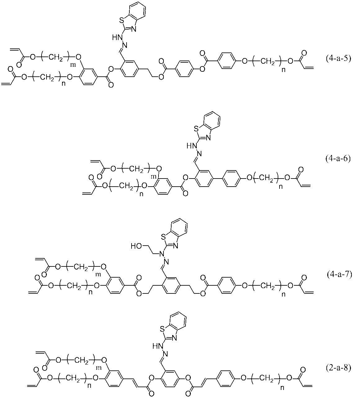 Figure JPOXMLDOC01-appb-C000136