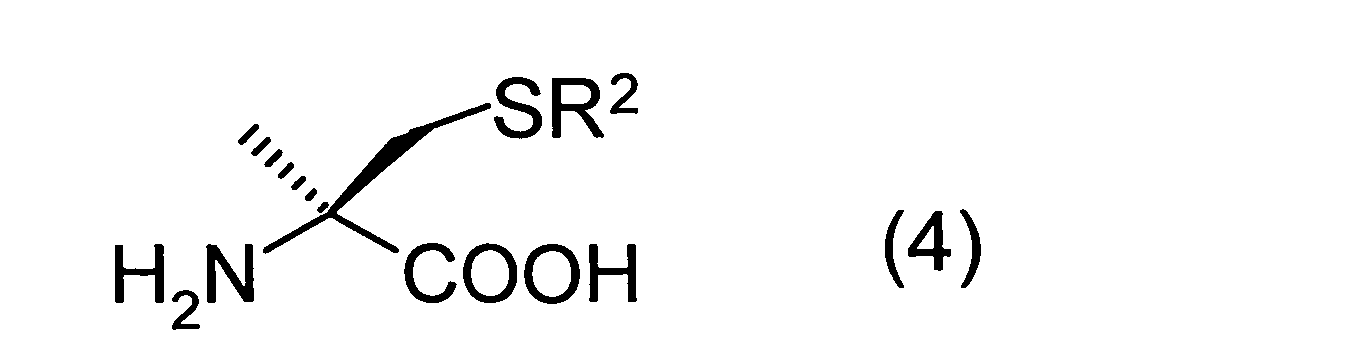 Figure 00760001