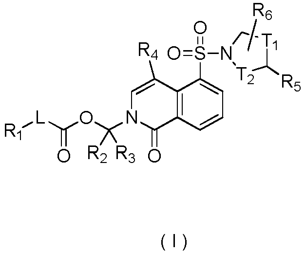 Figure imgb0002