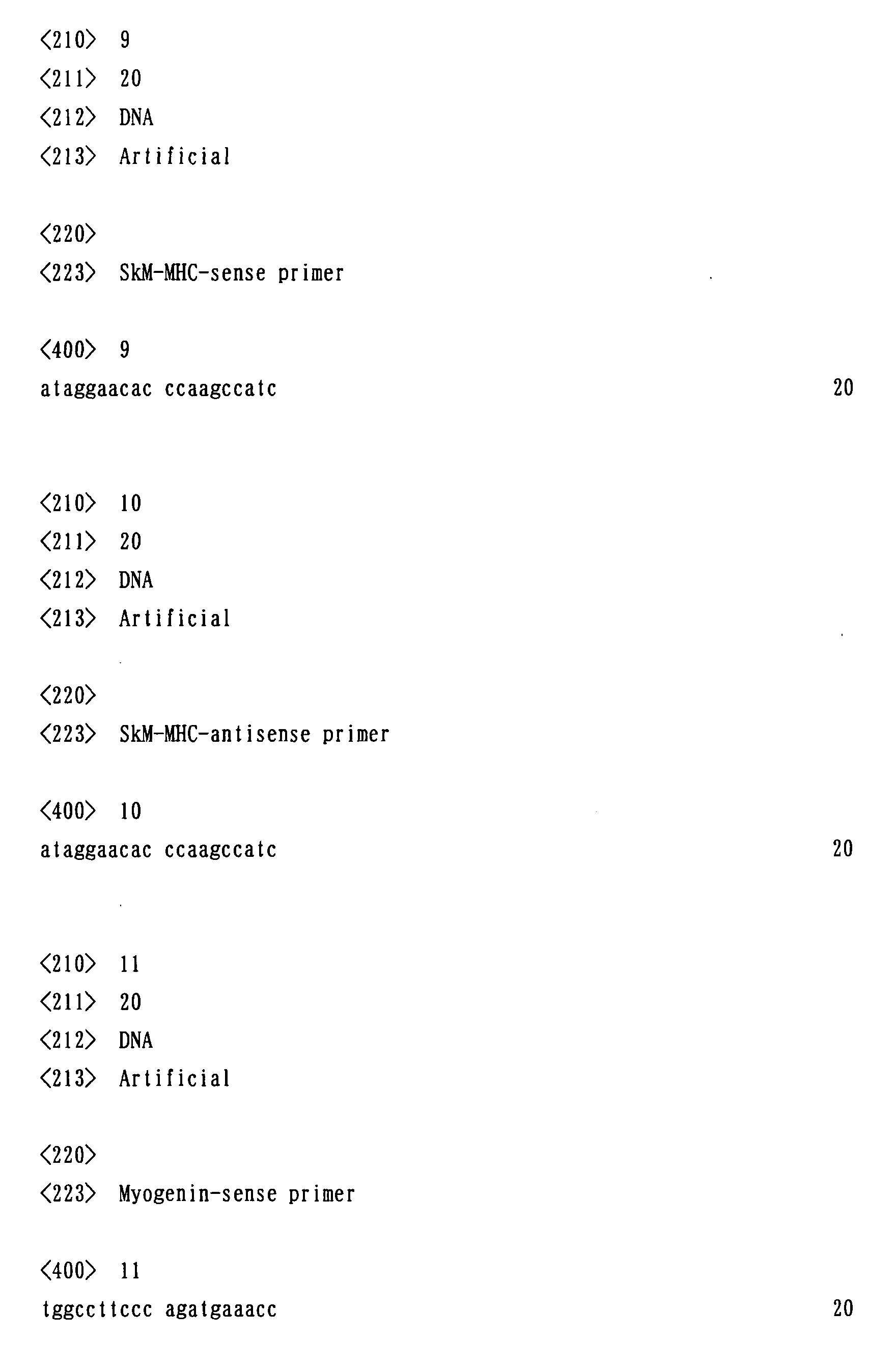 Figure 00520001