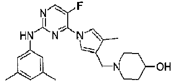 Figure imgb0112