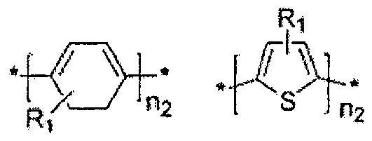 Figure imgb0120