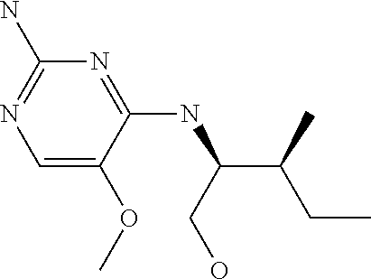 Figure US09422250-20160823-C00466