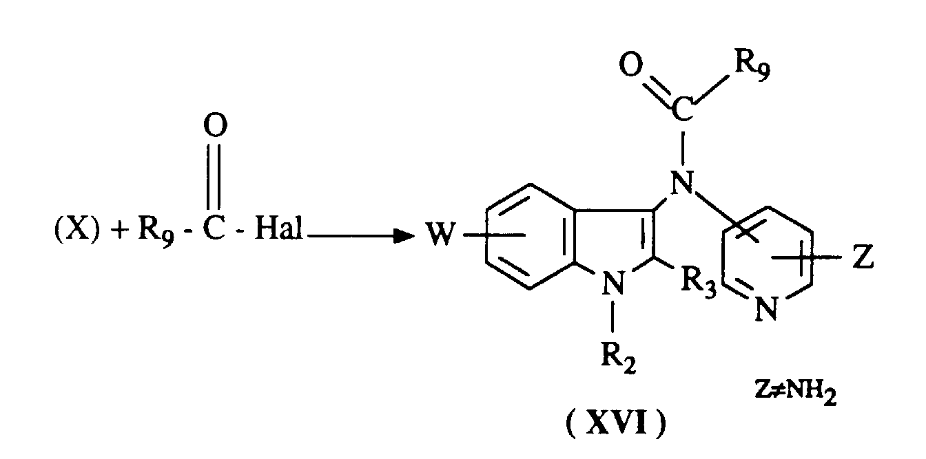 Figure 00110001