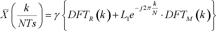 Figure JPOXMLDOC01-appb-M000028