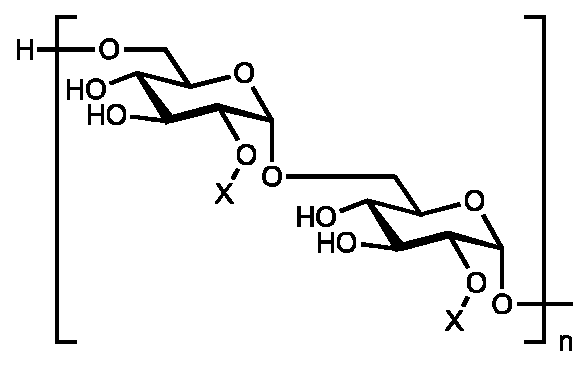 Figure imgf000028_0001