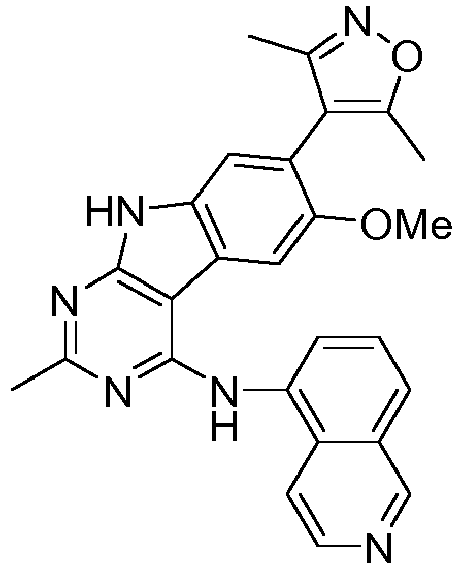 Figure imgb0645
