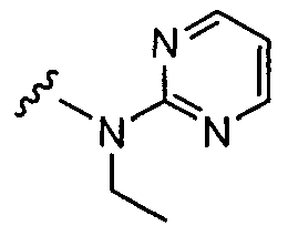 Figure imgb0171