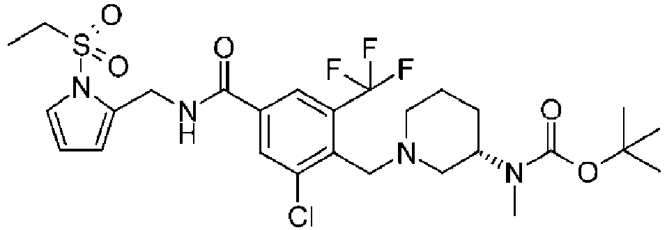 Figure imgb0725