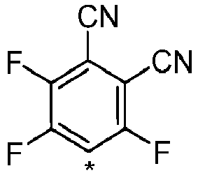 Figure imgb0143
