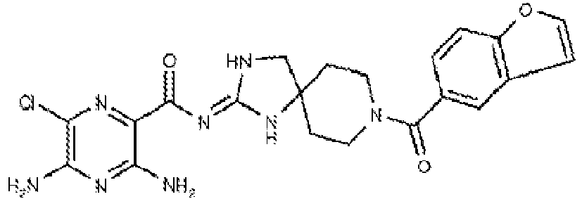 Figure imgb0174