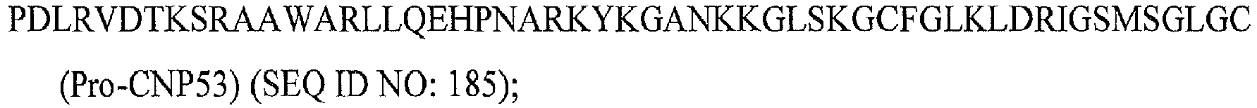 Figure imgb0027